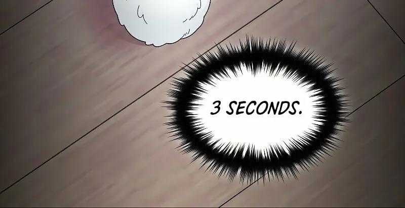 Read The Overpowered Newbie chapter 76 image 69 on Lezhin