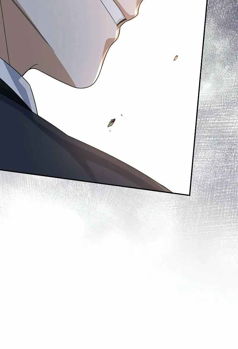 Read The Overpowered Newbie chapter 76 image 7 on Lezhin