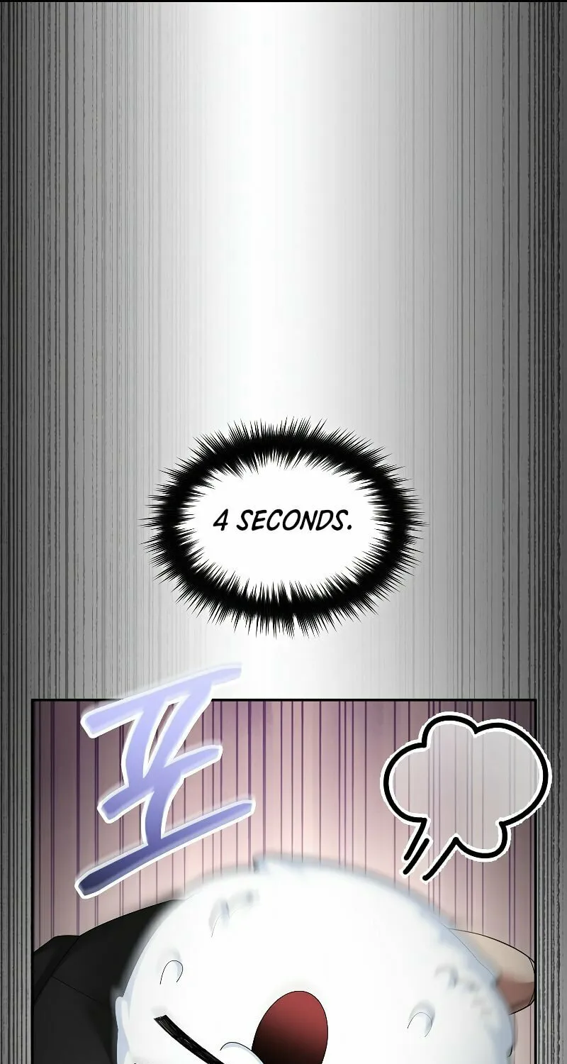 Read The Overpowered Newbie chapter 76 image 70 on Lezhin