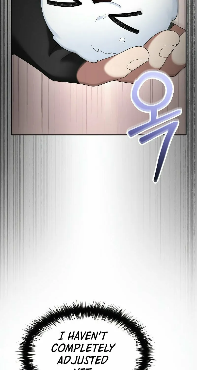Read The Overpowered Newbie chapter 76 image 71 on Lezhin