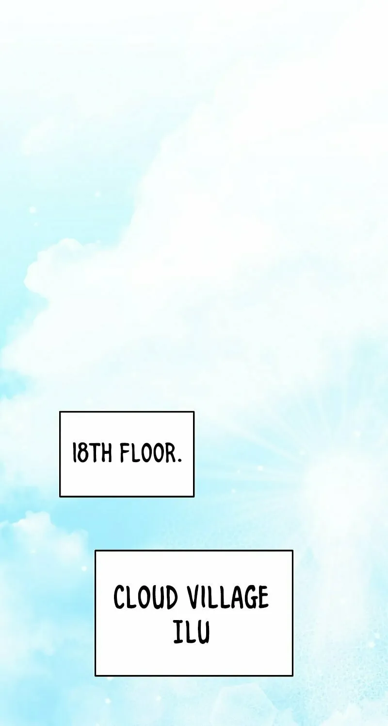Read The Overpowered Newbie chapter 76 image 76 on Lezhin