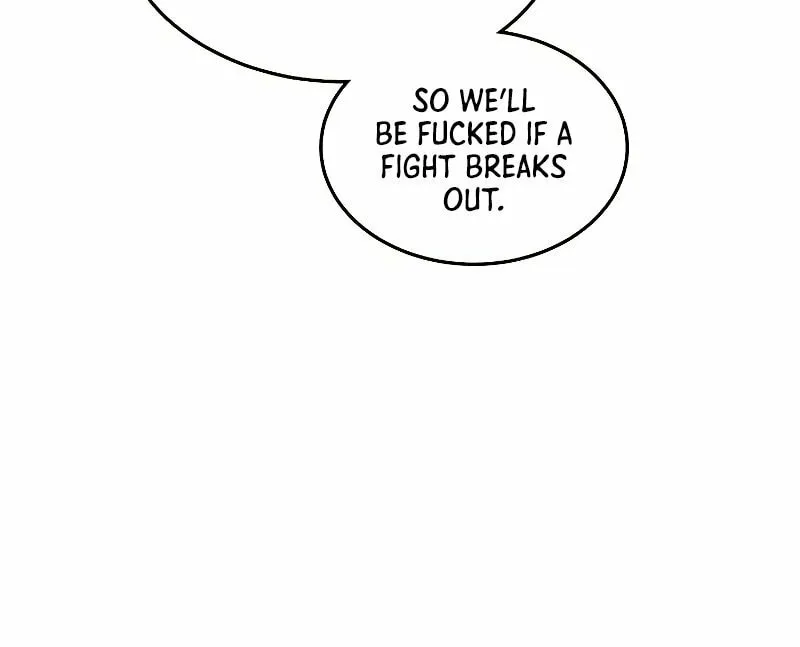 Read The Overpowered Newbie chapter 76 image 83 on Lezhin