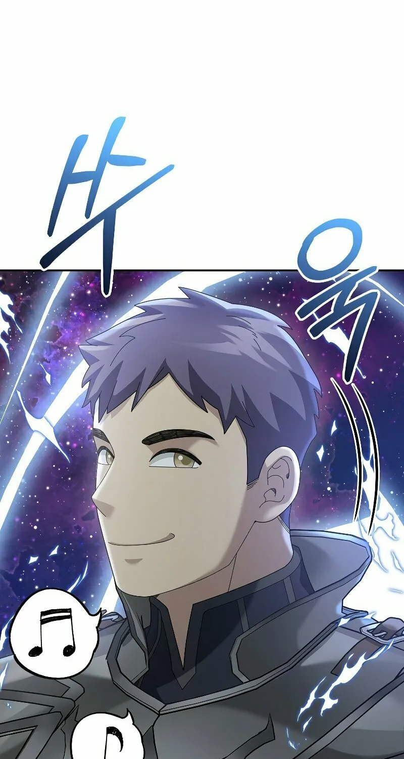Read The Overpowered Newbie chapter 76 image 86 on Lezhin