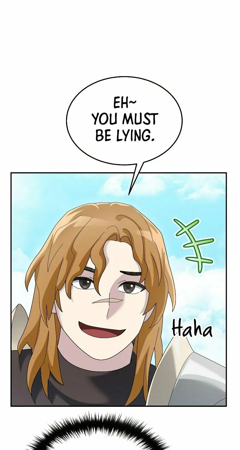 Read The Overpowered Newbie chapter 76 image 92 on Lezhin