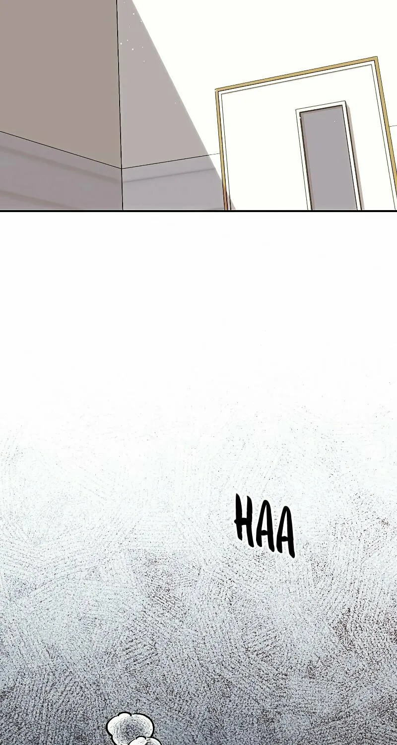 Read The Overpowered Newbie chapter 77 image 106 on Lezhin