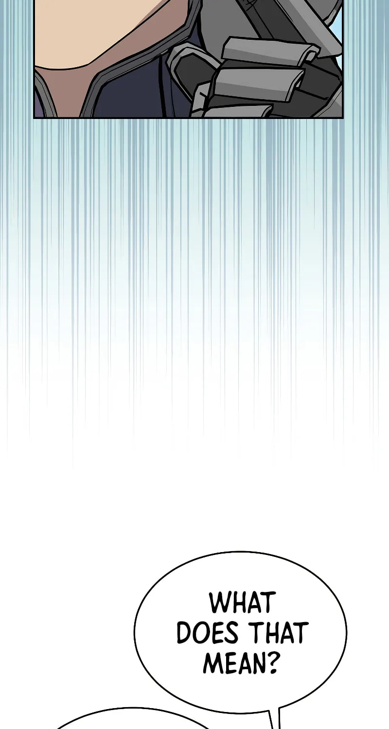 Read The Overpowered Newbie chapter 77 image 22 on Lezhin