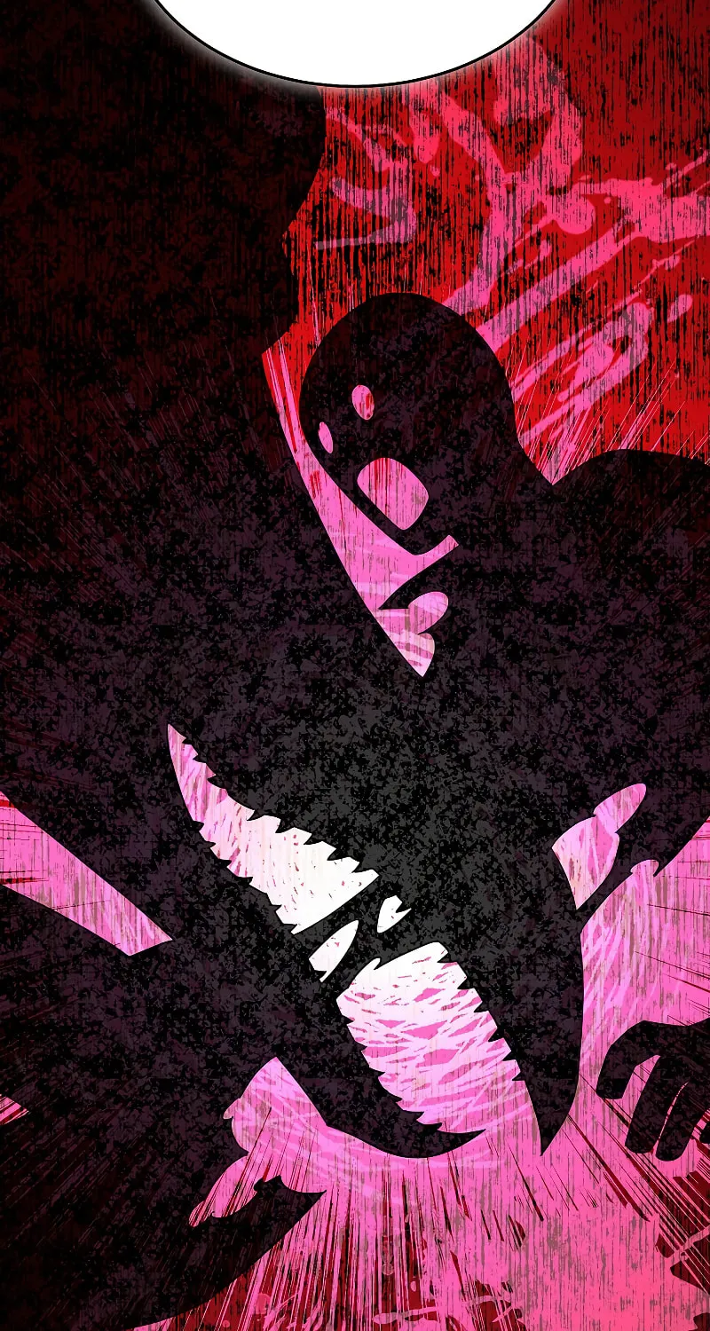 Read The Overpowered Newbie chapter 77 image 35 on Lezhin
