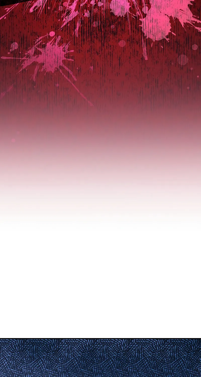 Read The Overpowered Newbie chapter 77 image 36 on Lezhin