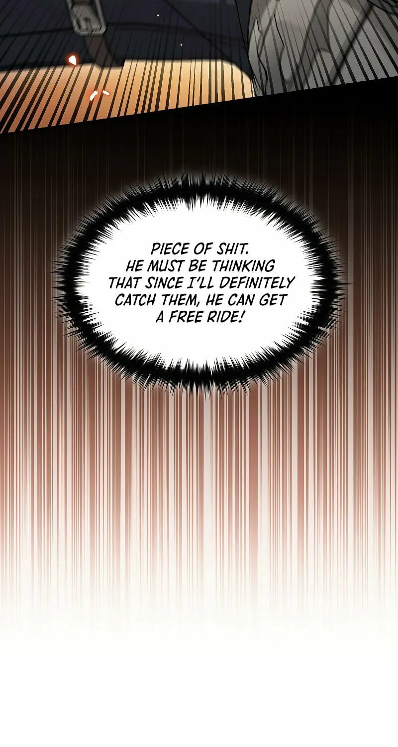 Read The Overpowered Newbie chapter 77 image 70 on Lezhin