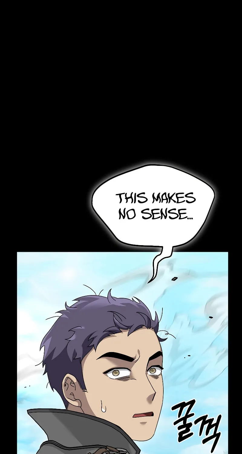 Read The Overpowered Newbie chapter 77 image 79 on Lezhin
