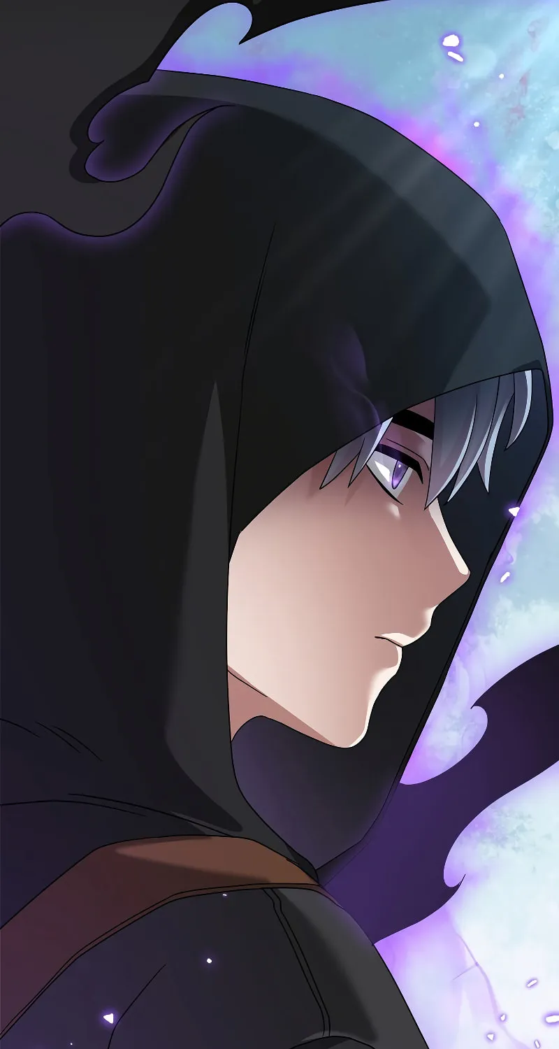 Read The Overpowered Newbie chapter 77 image 85 on Lezhin