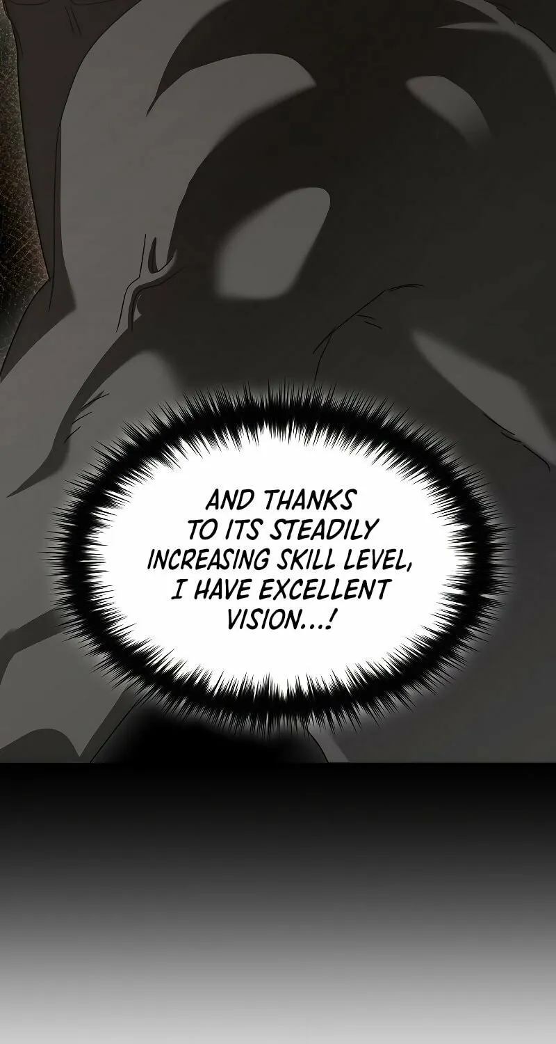 Read The Overpowered Newbie chapter 77 image 94 on Lezhin