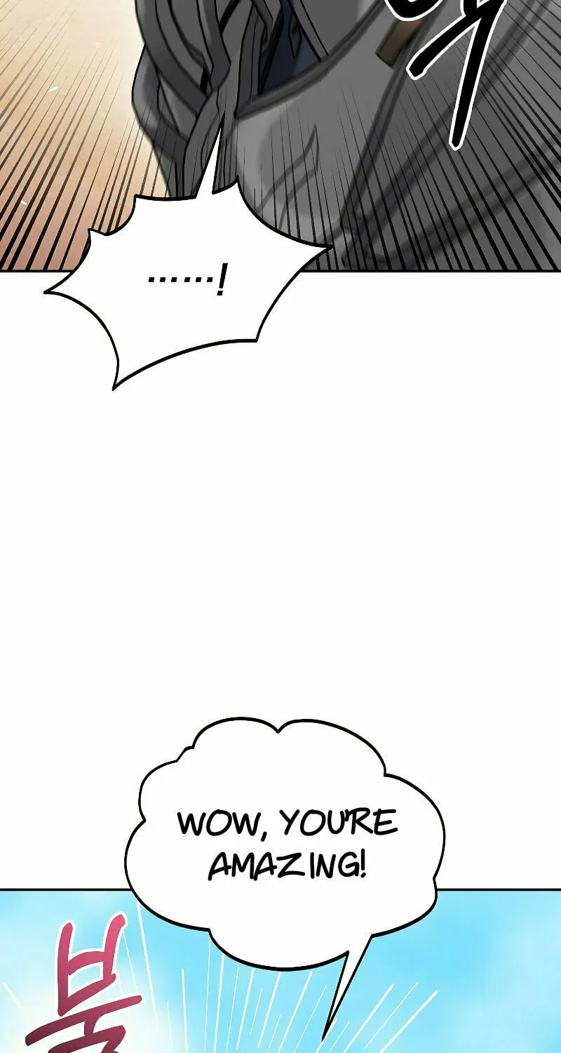 Read The Overpowered Newbie chapter 77 image 98 on Lezhin