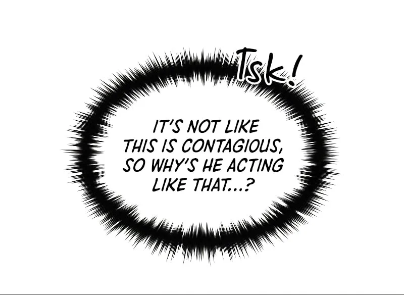 Read The Overpowered Newbie chapter 78 image 11 on Lezhin