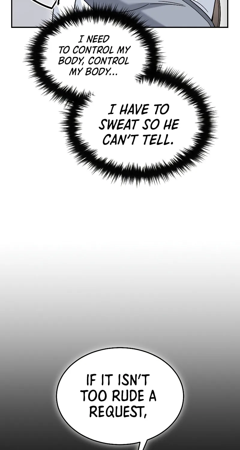 Read The Overpowered Newbie chapter 78 image 14 on Lezhin