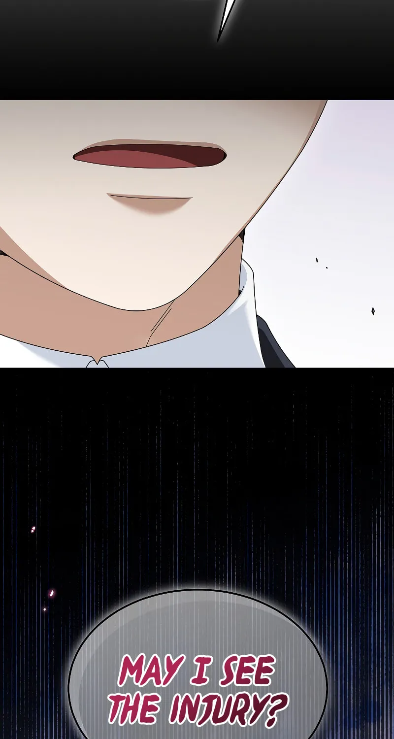Read The Overpowered Newbie chapter 78 image 15 on Lezhin