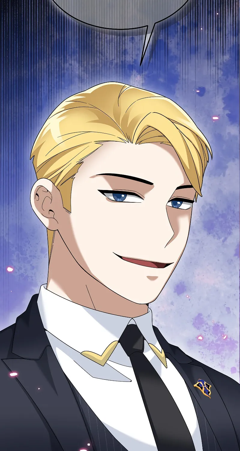Read The Overpowered Newbie chapter 78 image 16 on Lezhin