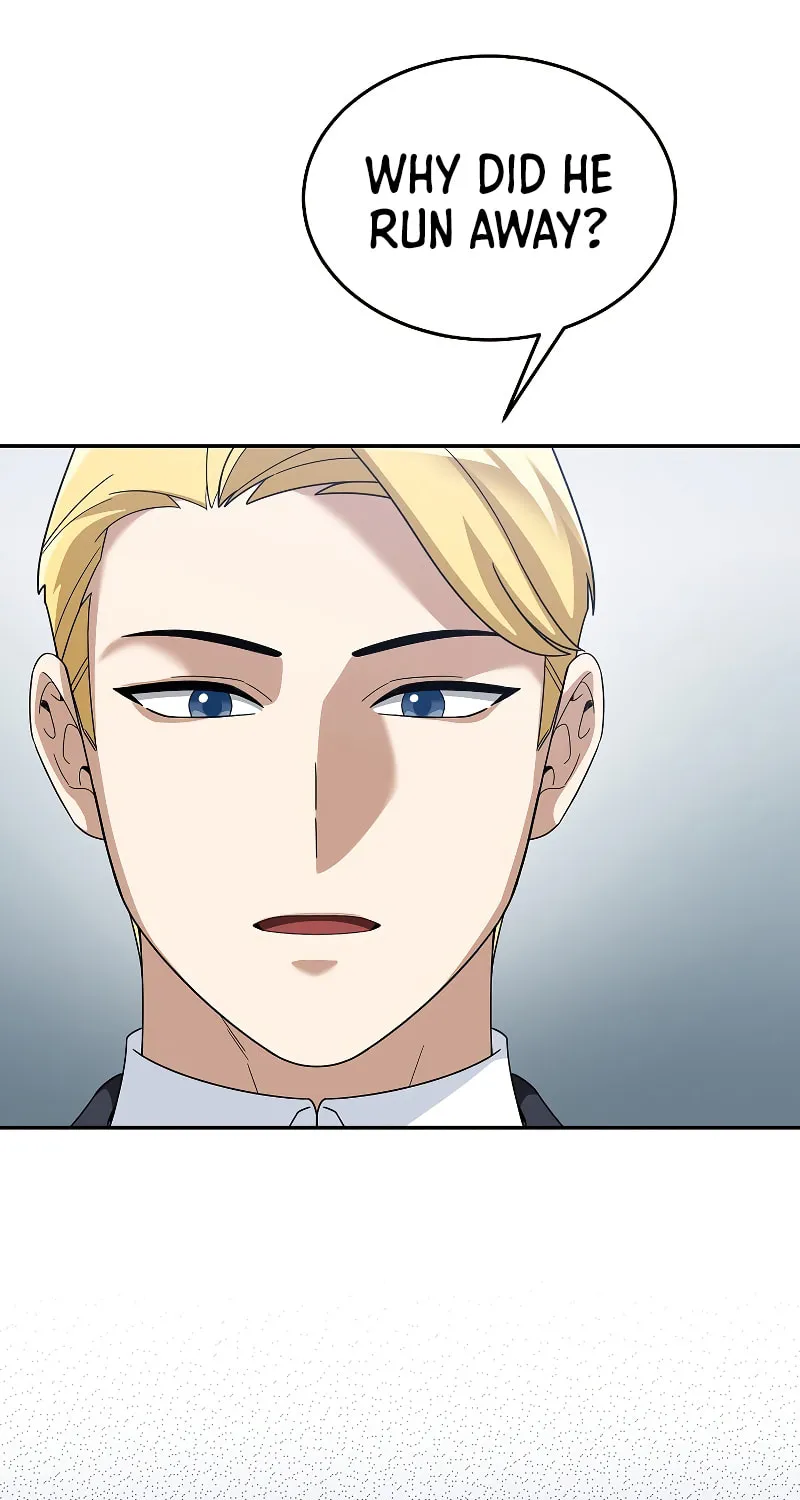 Read The Overpowered Newbie chapter 78 image 26 on Lezhin