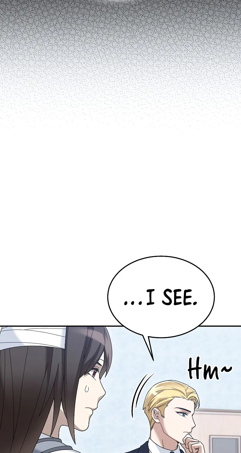 Read The Overpowered Newbie chapter 78 image 29 on Lezhin