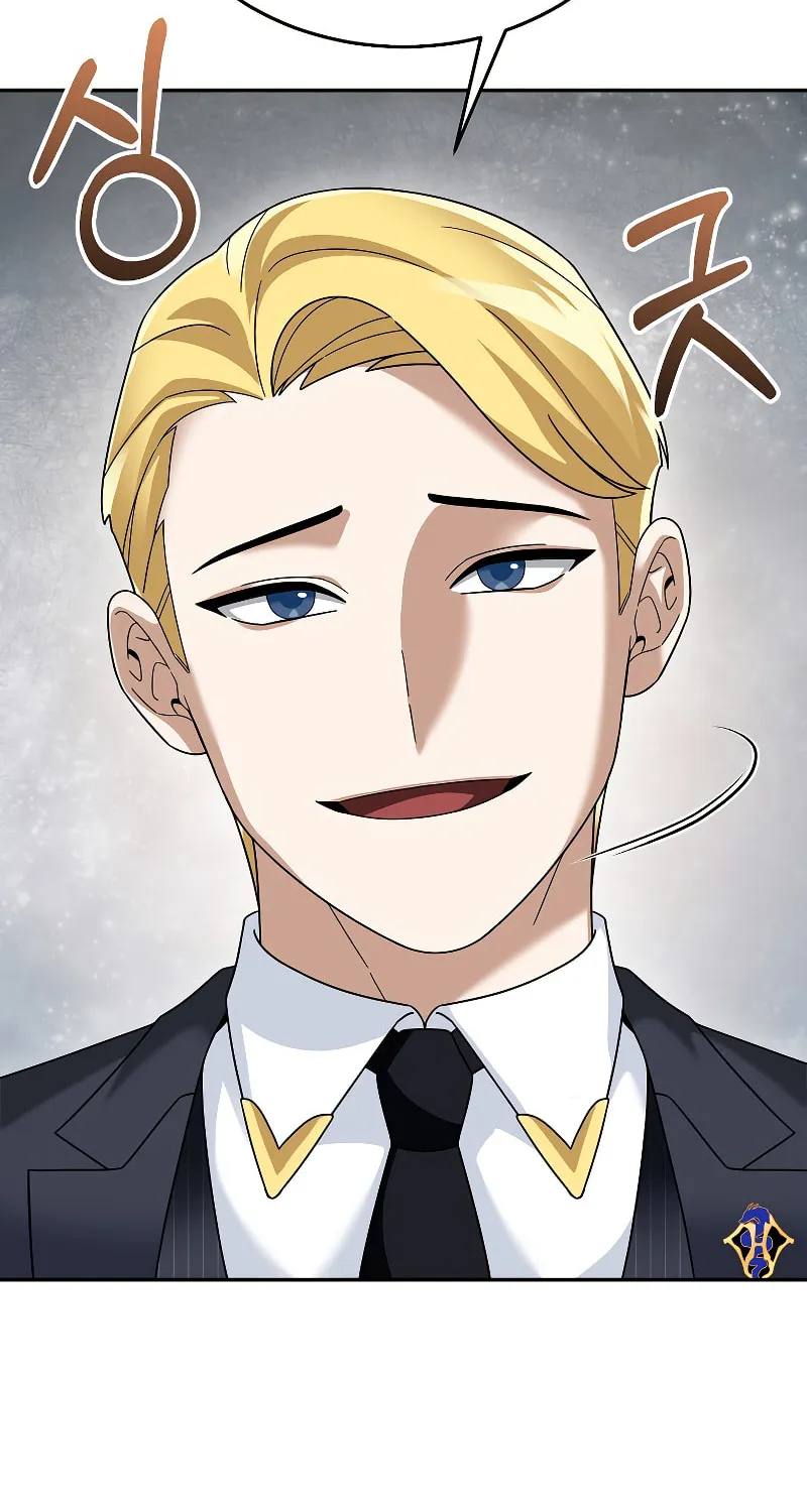 Read The Overpowered Newbie chapter 78 image 31 on Lezhin