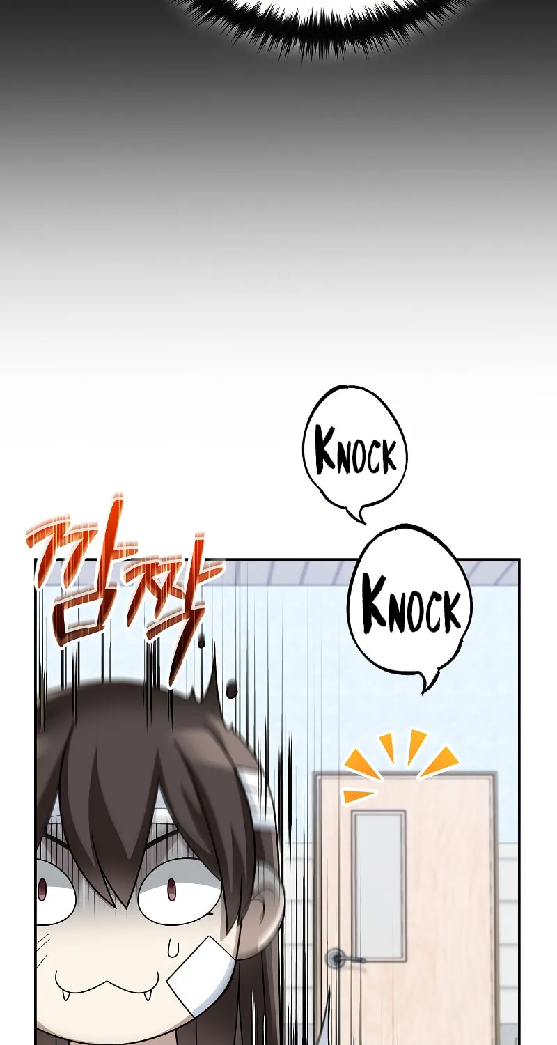 Read The Overpowered Newbie chapter 78 image 37 on Lezhin