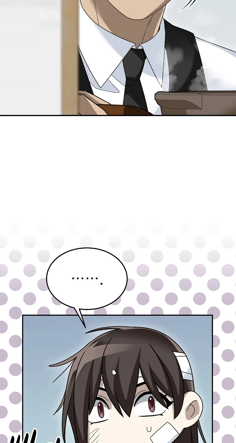 Read The Overpowered Newbie chapter 78 image 39 on Lezhin