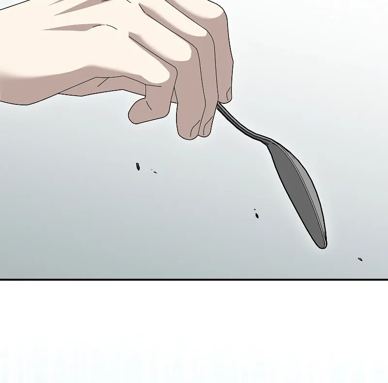 Read The Overpowered Newbie chapter 78 image 43 on Lezhin