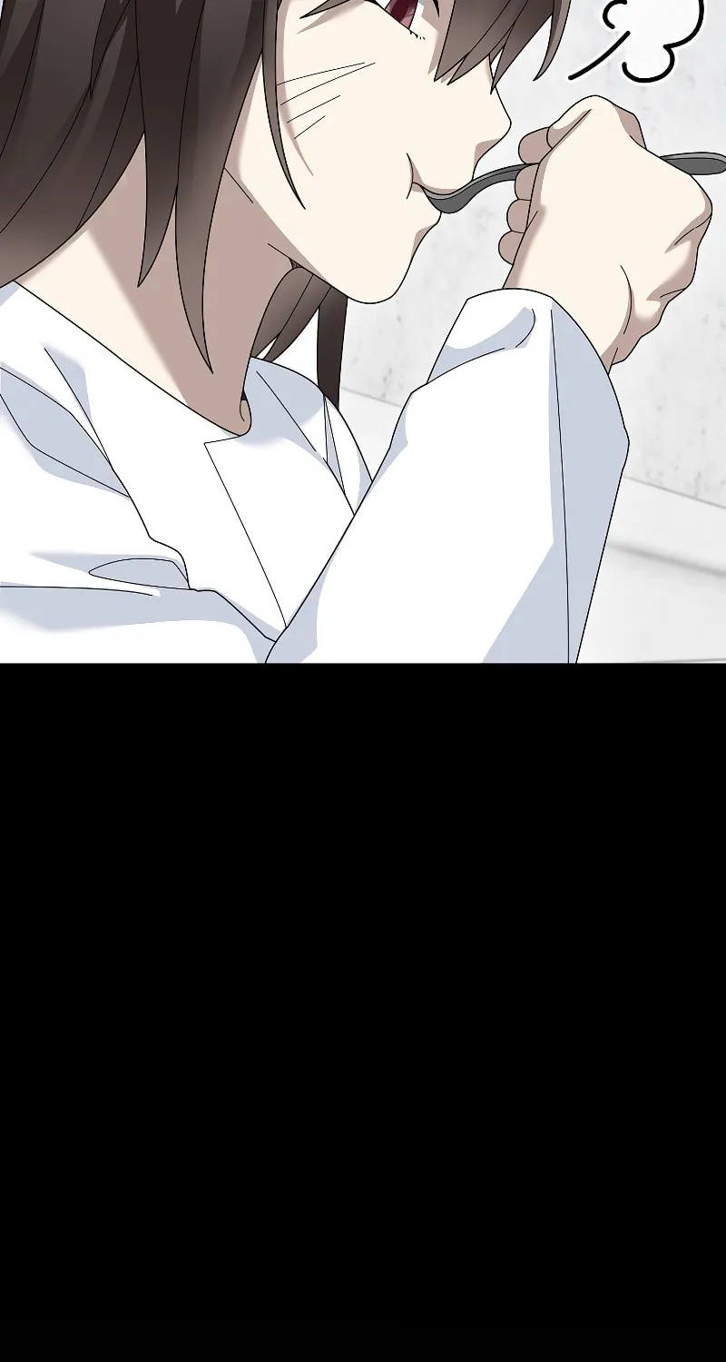 Read The Overpowered Newbie chapter 78 image 45 on Lezhin