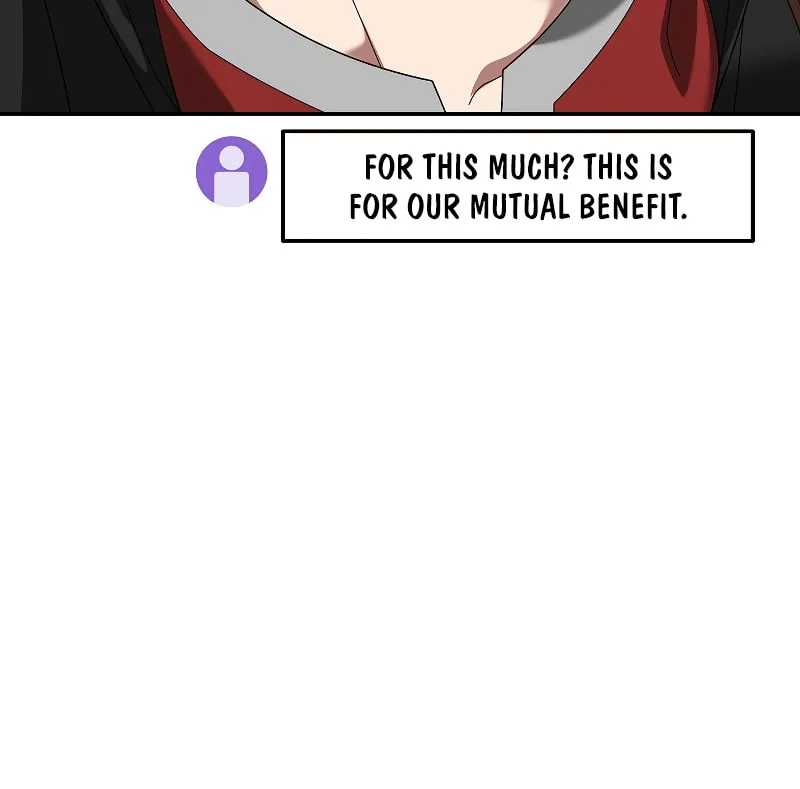 Read The Overpowered Newbie chapter 78 image 54 on Lezhin