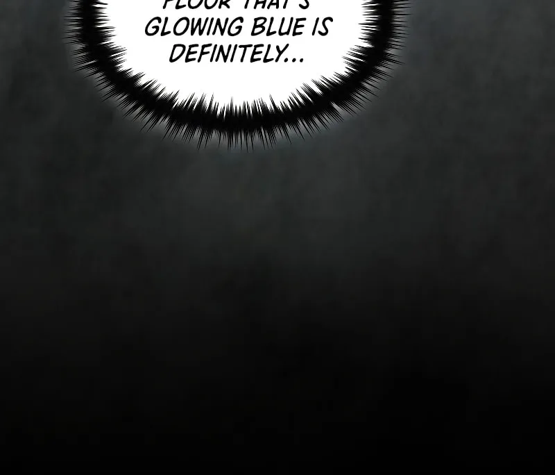 Read The Overpowered Newbie chapter 78 image 76 on Lezhin