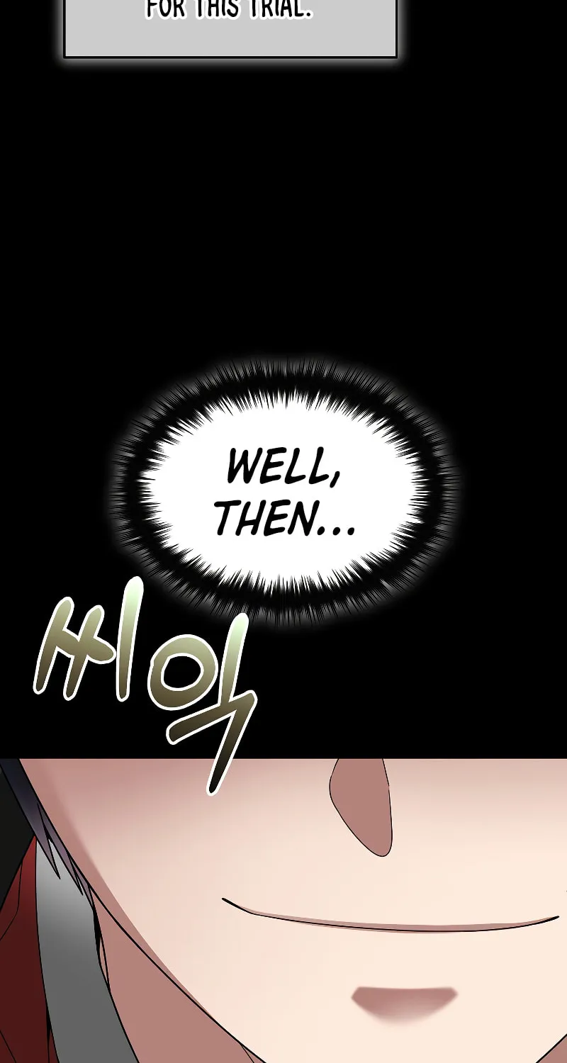 Read The Overpowered Newbie chapter 78 image 78 on Lezhin