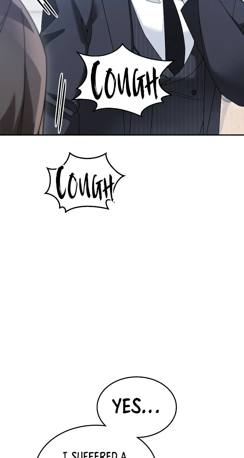 Read The Overpowered Newbie chapter 78 image 9 on Lezhin