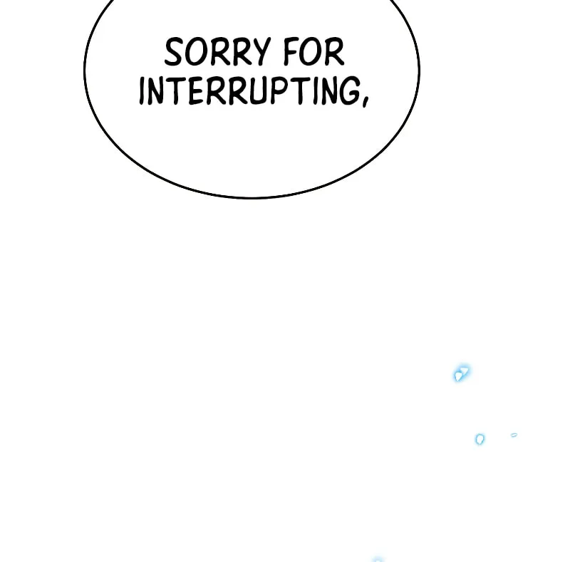 Read The Overpowered Newbie chapter 78 image 98 on Lezhin