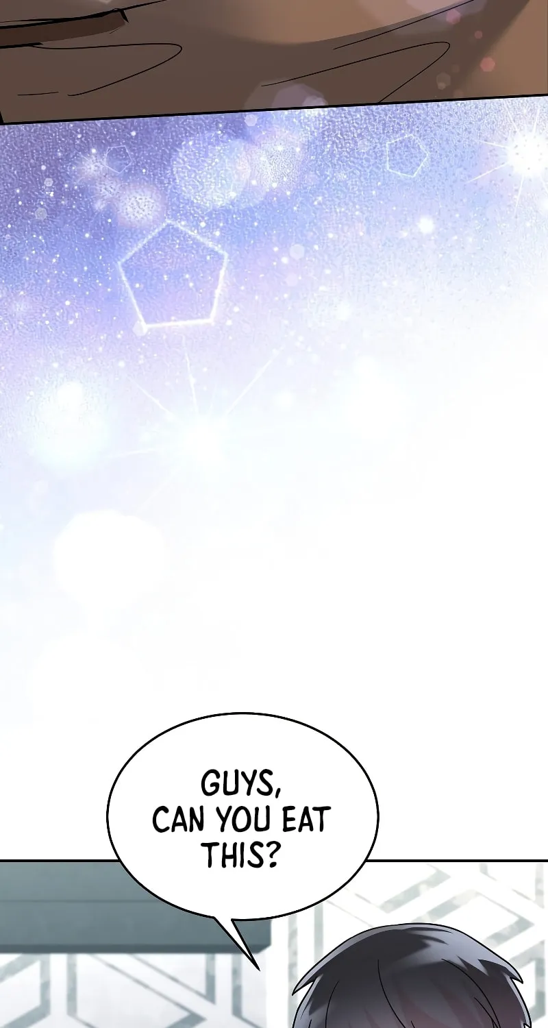 Read The Overpowered Newbie chapter 79 image 29 on Lezhin