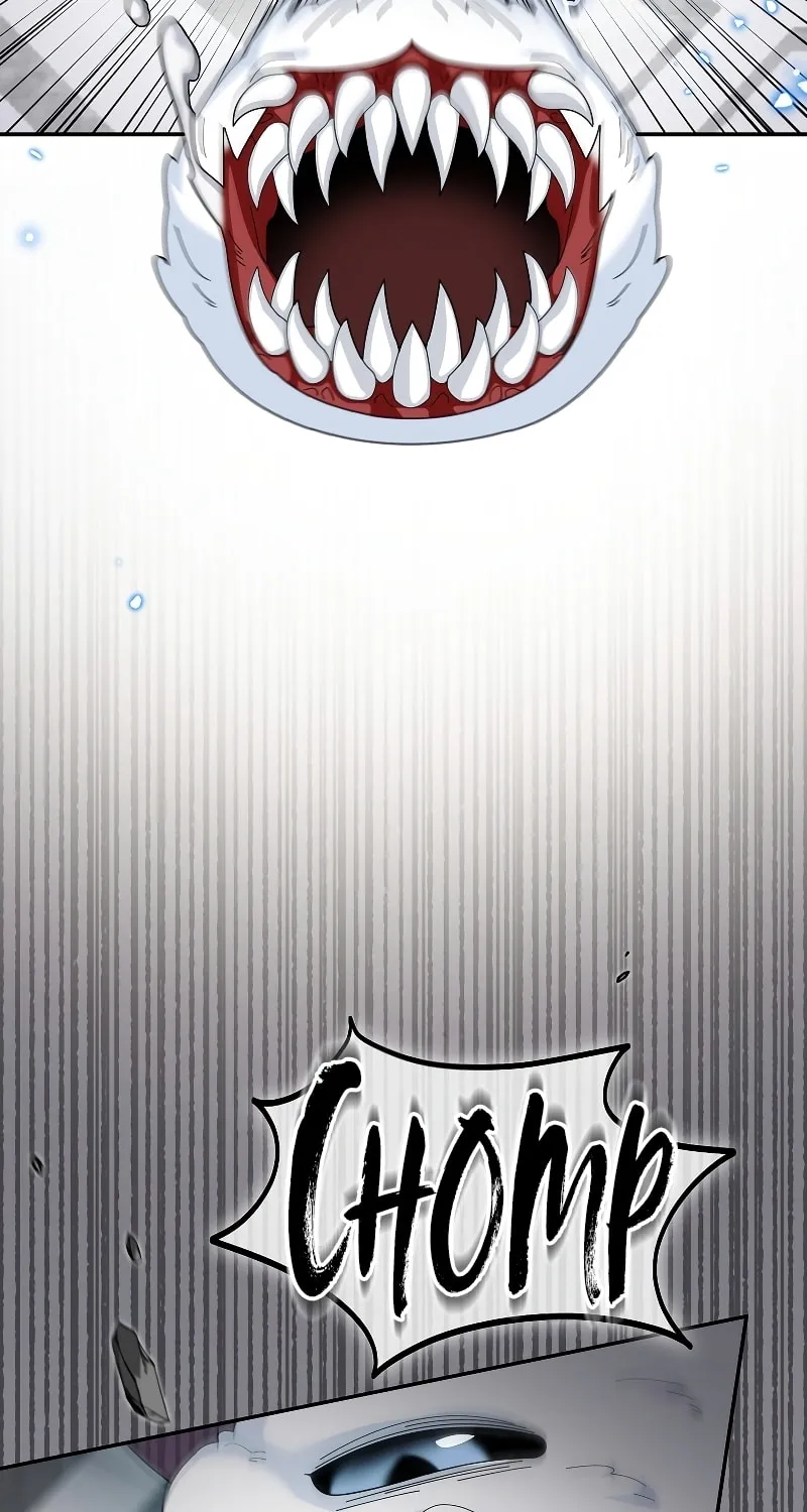 Read The Overpowered Newbie chapter 79 image 37 on Lezhin