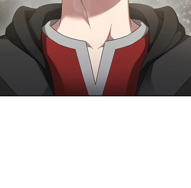 Read The Overpowered Newbie chapter 79 image 41 on Lezhin