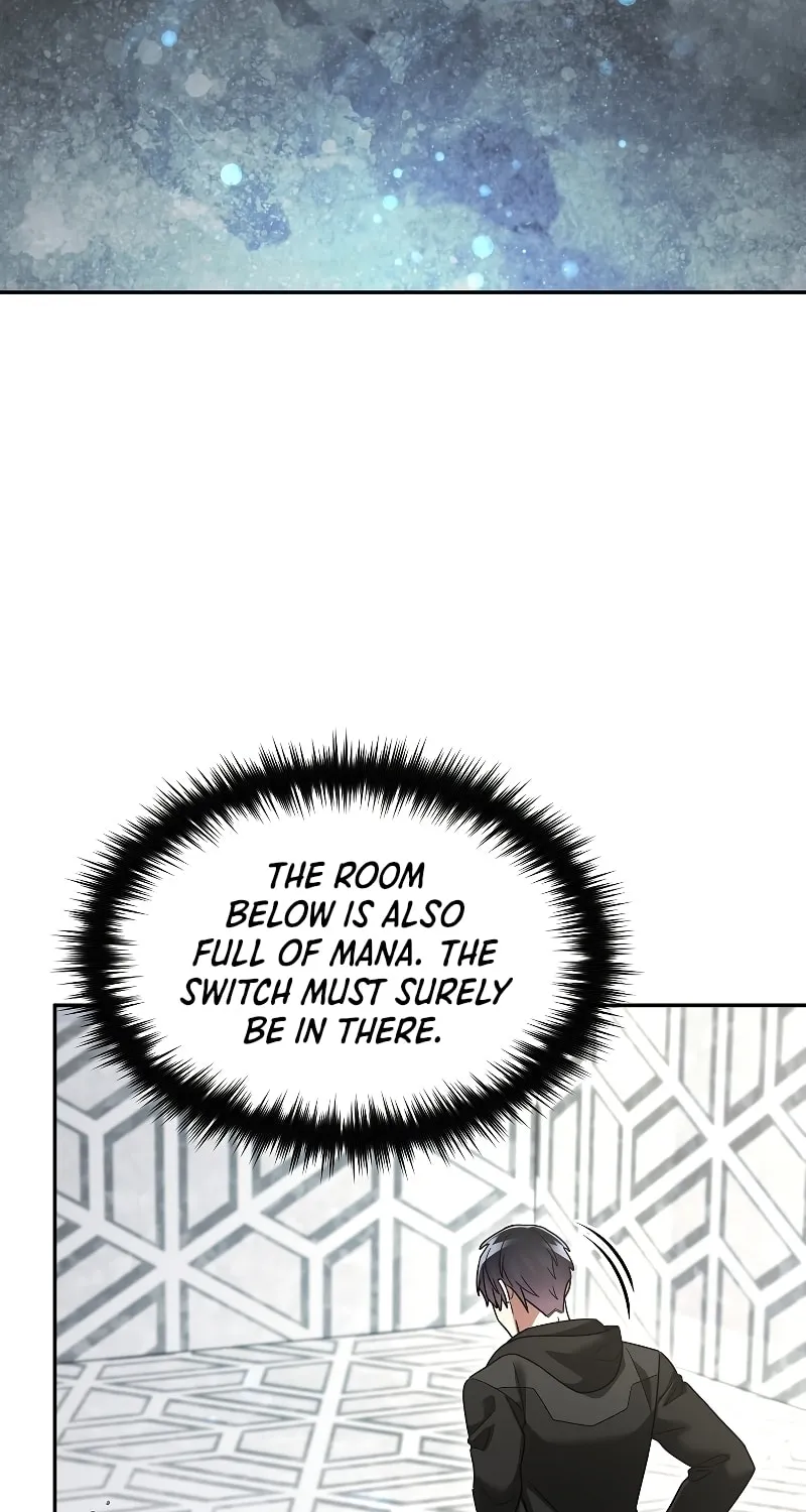 Read The Overpowered Newbie chapter 79 image 43 on Lezhin
