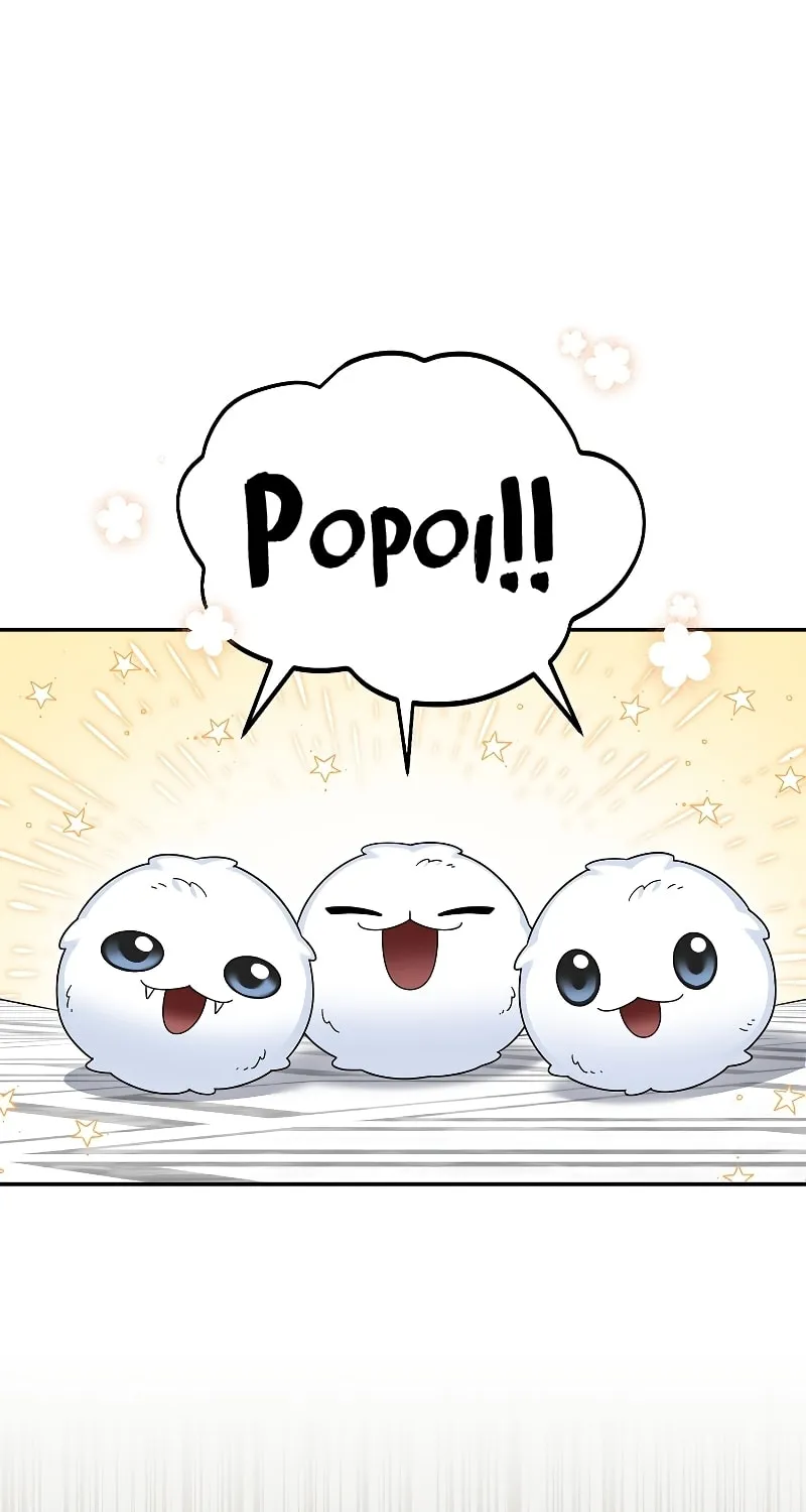 Read The Overpowered Newbie chapter 79 image 46 on Lezhin