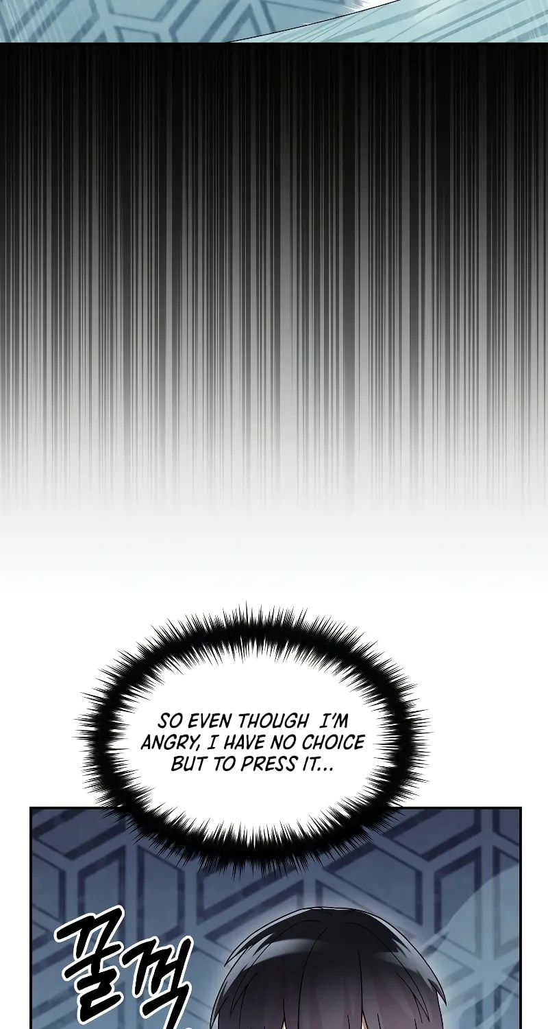 Read The Overpowered Newbie chapter 79 image 49 on Lezhin