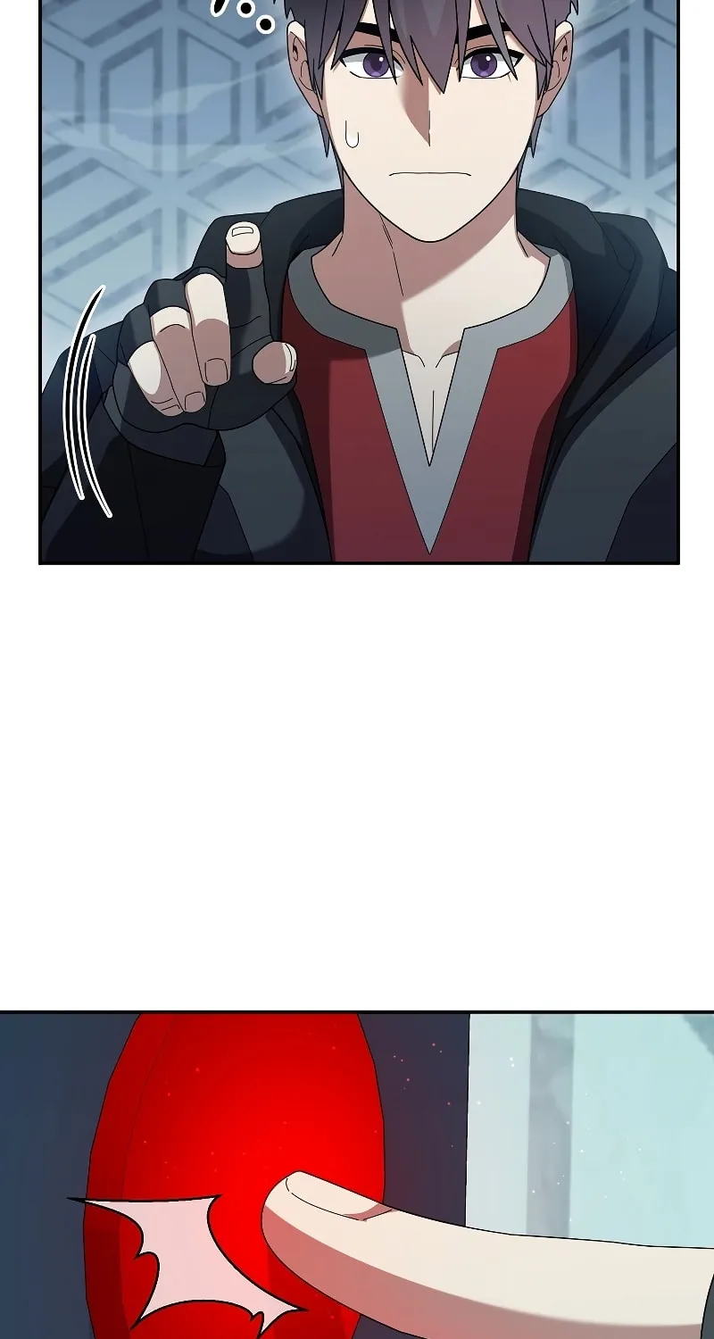 Read The Overpowered Newbie chapter 79 image 50 on Lezhin
