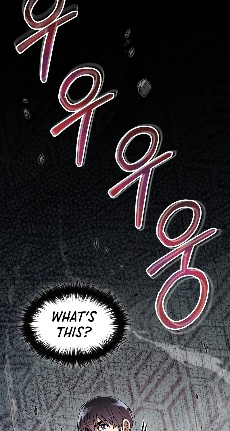 Read The Overpowered Newbie chapter 79 image 56 on Lezhin