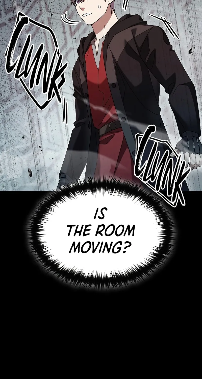 Read The Overpowered Newbie chapter 79 image 57 on Lezhin