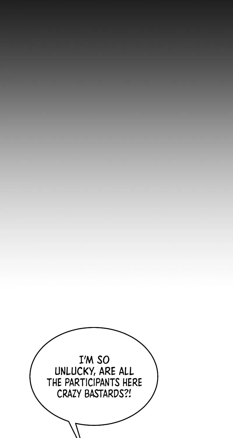Read The Overpowered Newbie chapter 79 image 6 on Lezhin