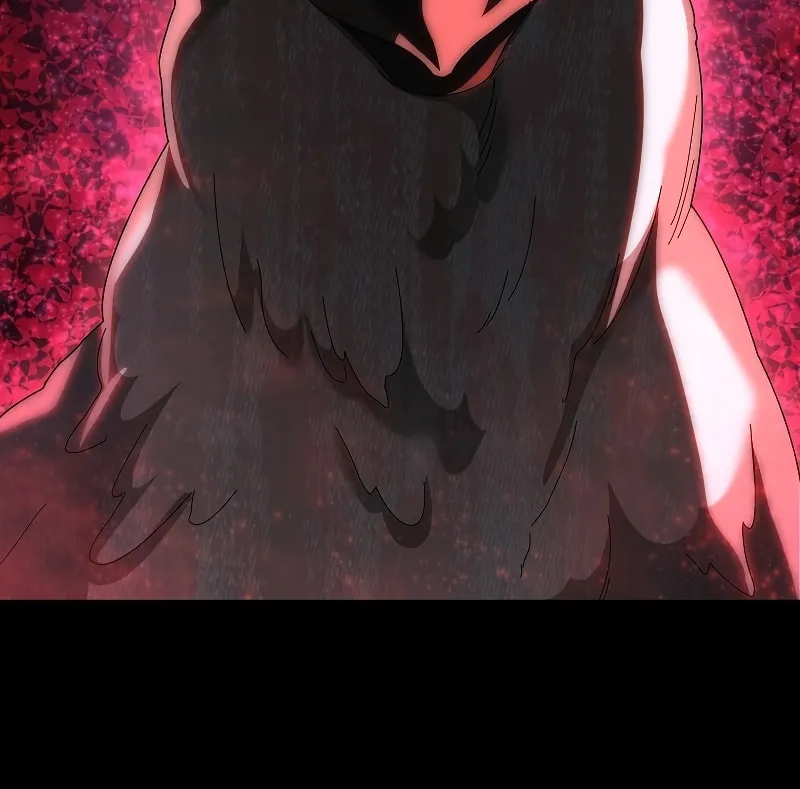 Read The Overpowered Newbie chapter 79 image 63 on Lezhin