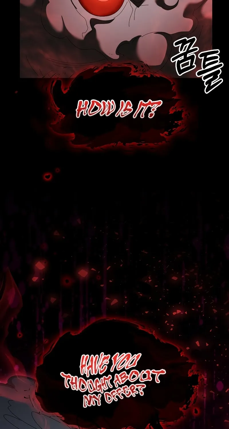 Read The Overpowered Newbie chapter 79 image 65 on Lezhin