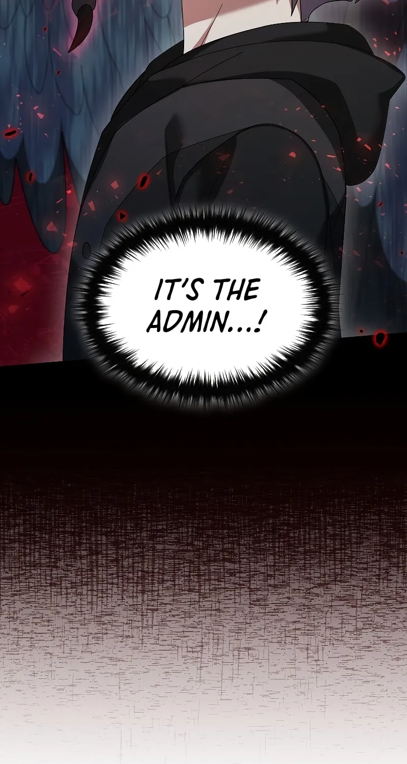Read The Overpowered Newbie chapter 79 image 67 on Lezhin