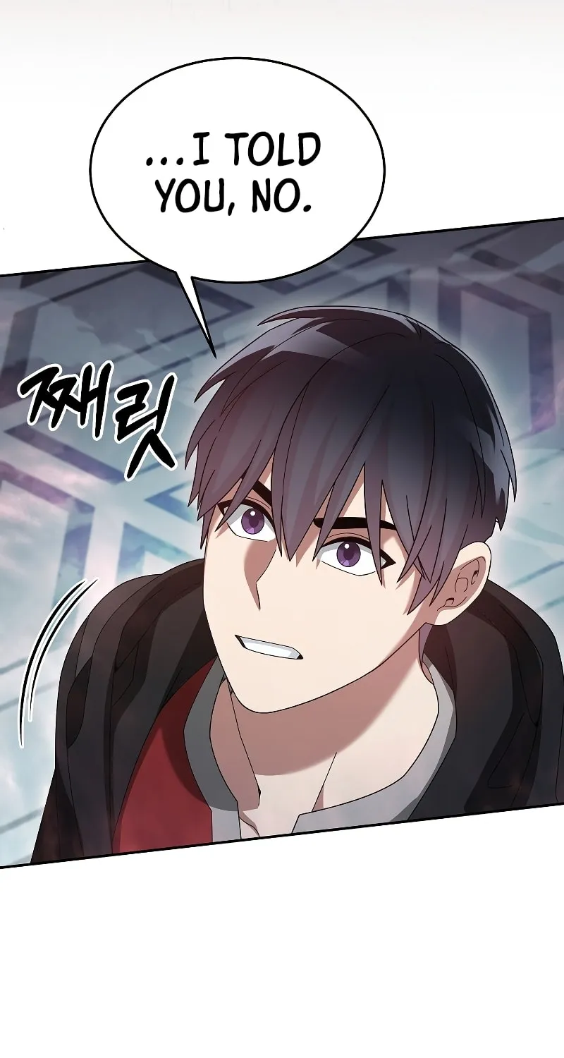 Read The Overpowered Newbie chapter 79 image 68 on Lezhin