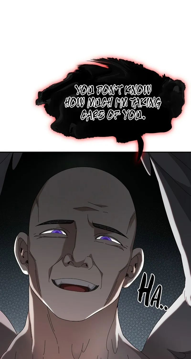 Read The Overpowered Newbie chapter 79 image 69 on Lezhin