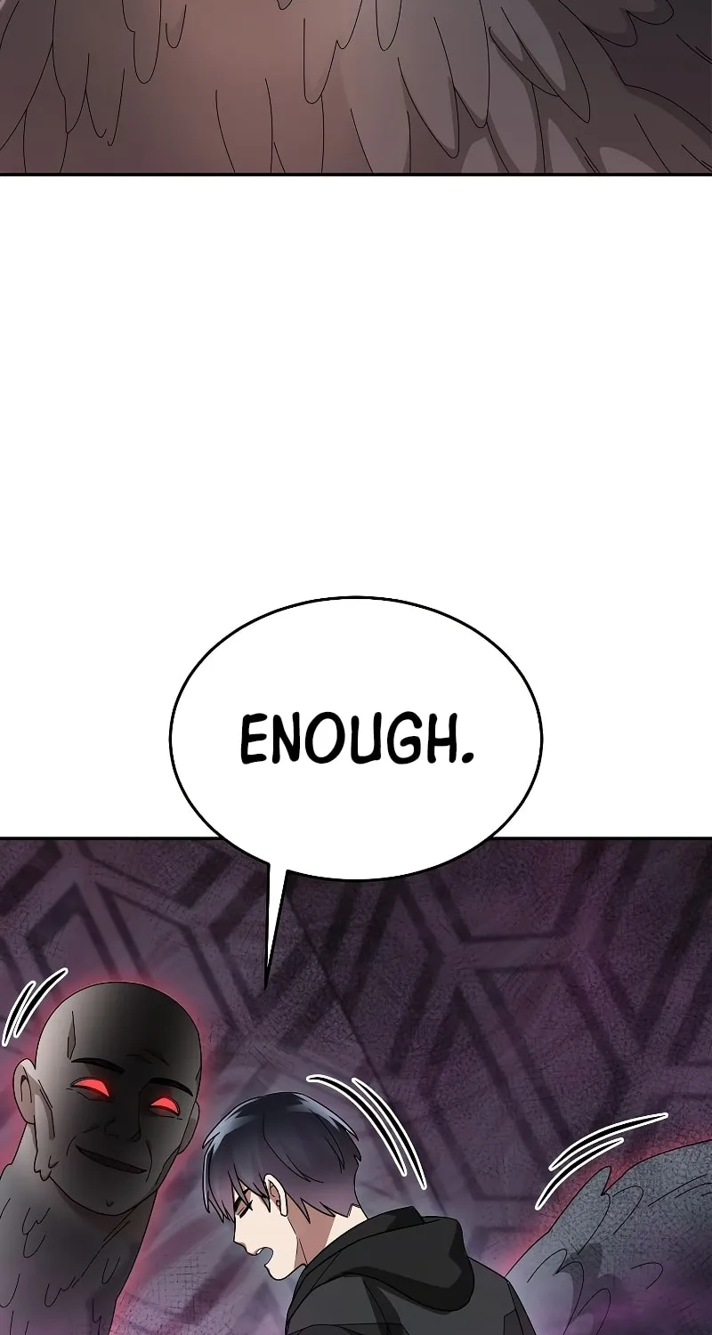 Read The Overpowered Newbie chapter 79 image 70 on Lezhin