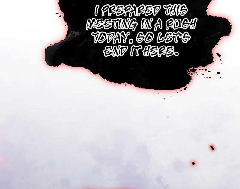 Read The Overpowered Newbie chapter 79 image 73 on Lezhin